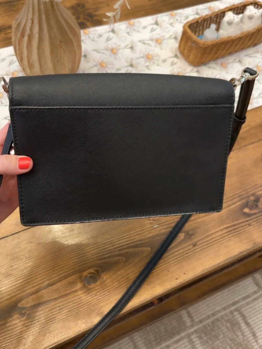 kate spade great originally